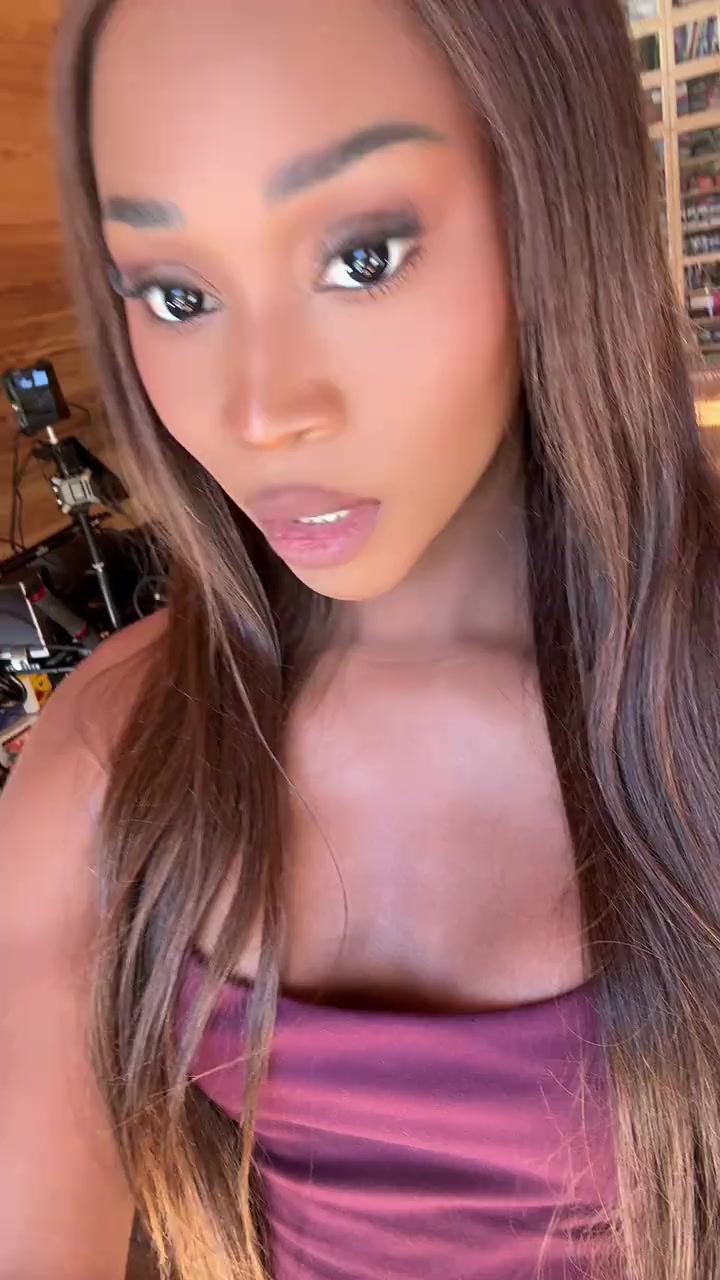 @vannail001