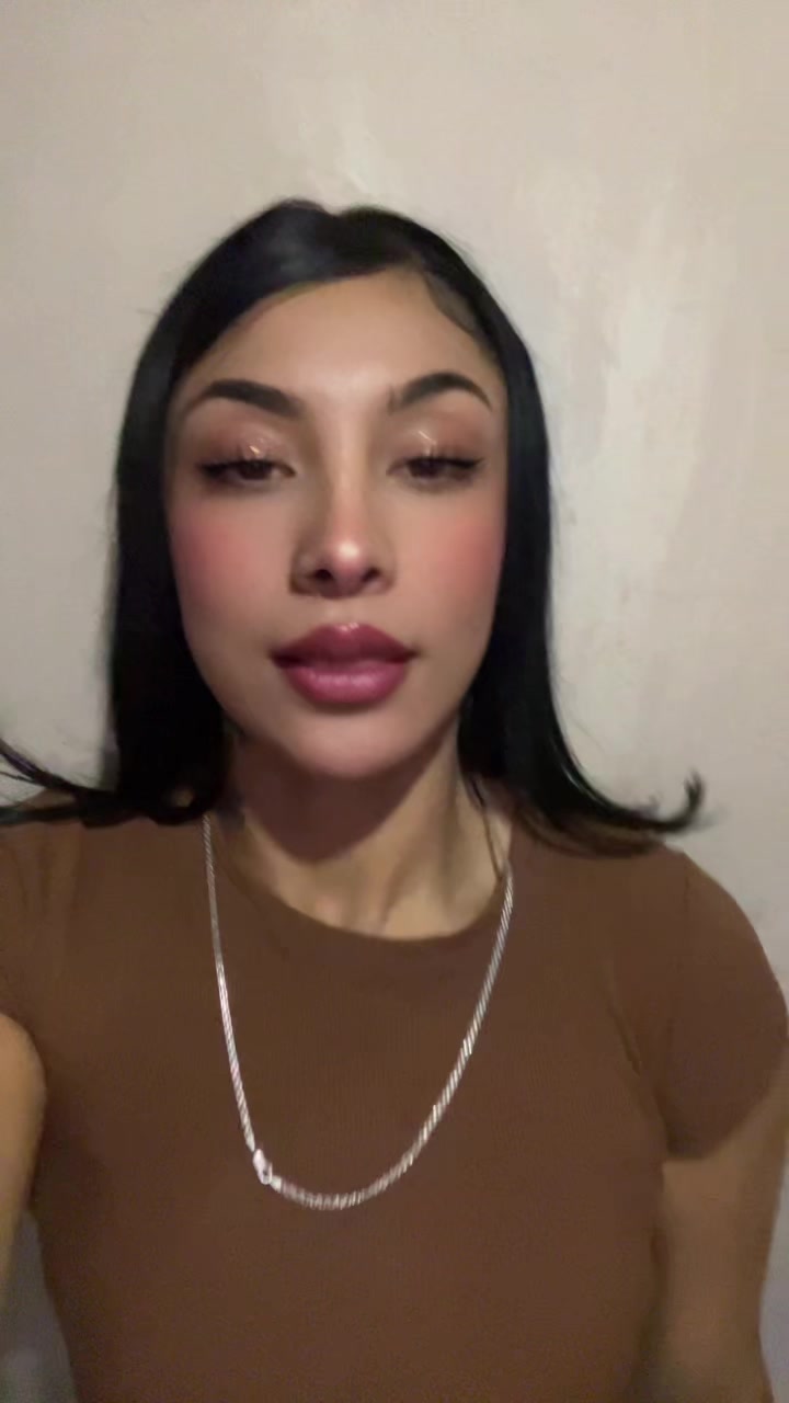 @ALEJANDRA H.🌻