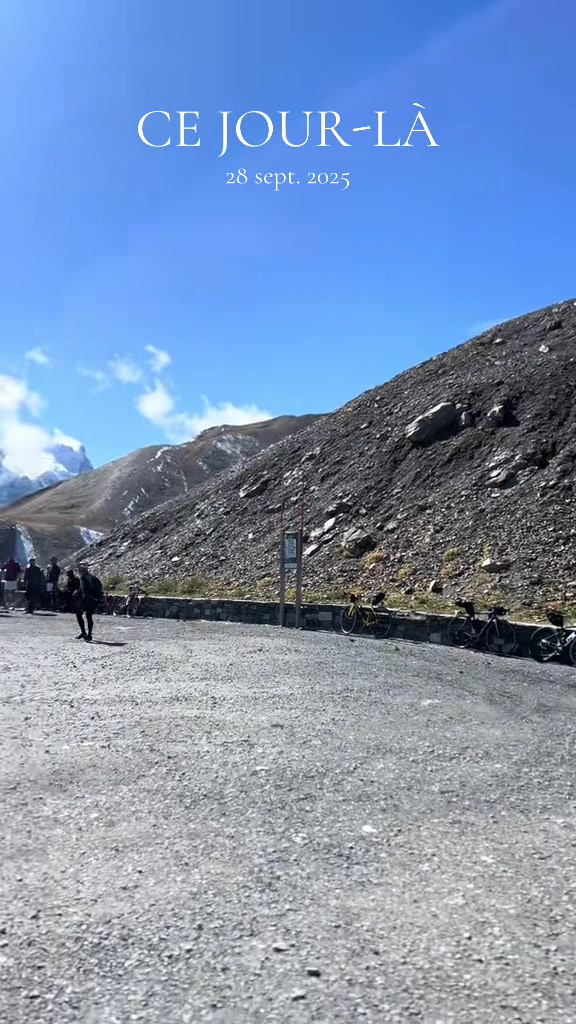 @RIM-KTM