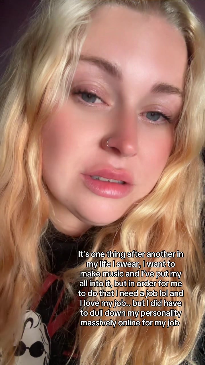 @Tasha