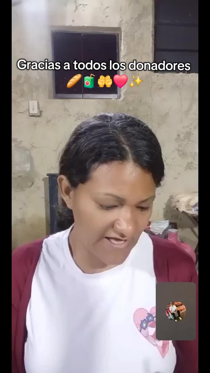 @Yessenia Robles | Emprendedora