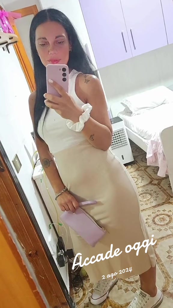 @Lucia Concy Catanese
