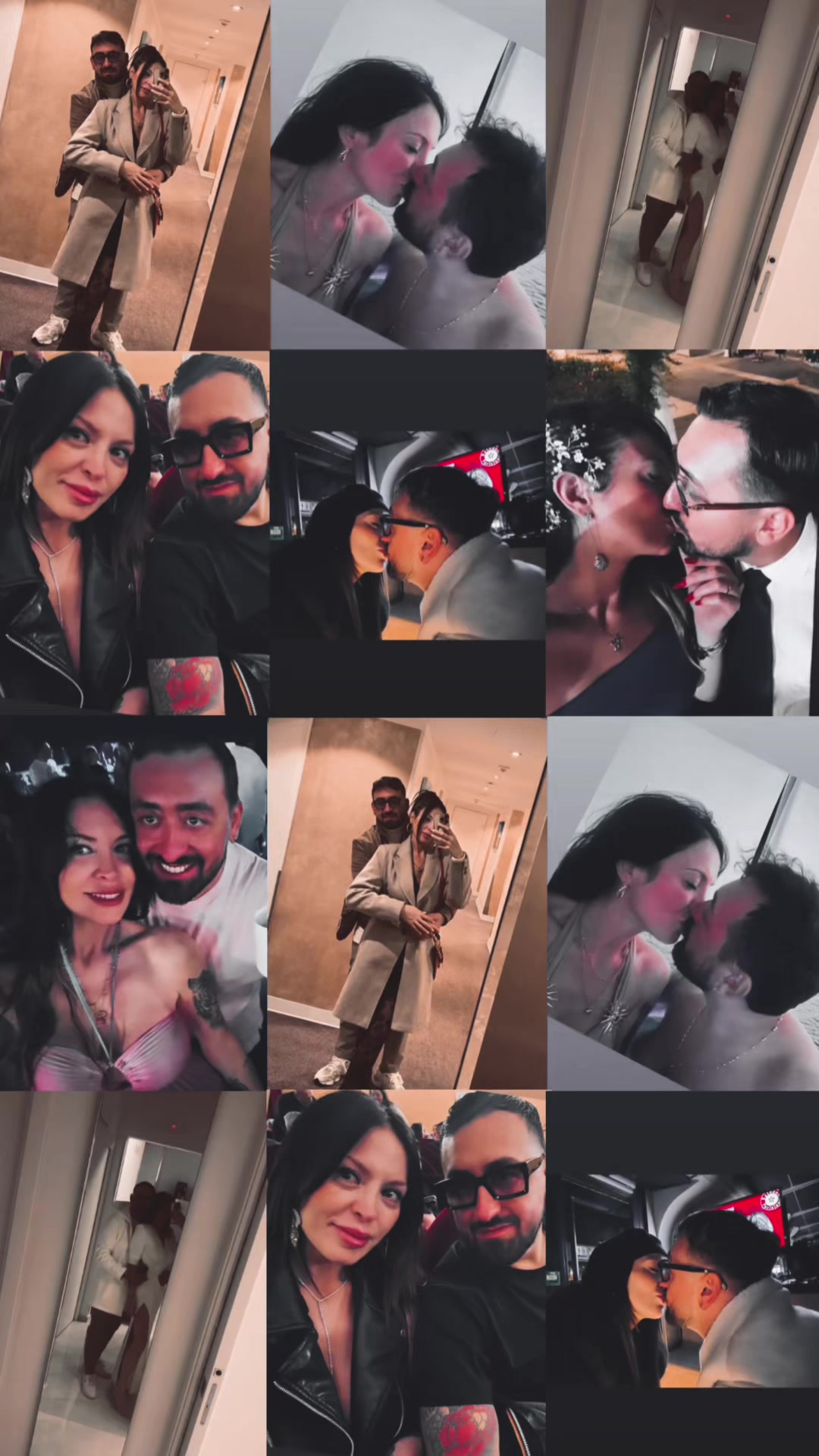 @Giovystella