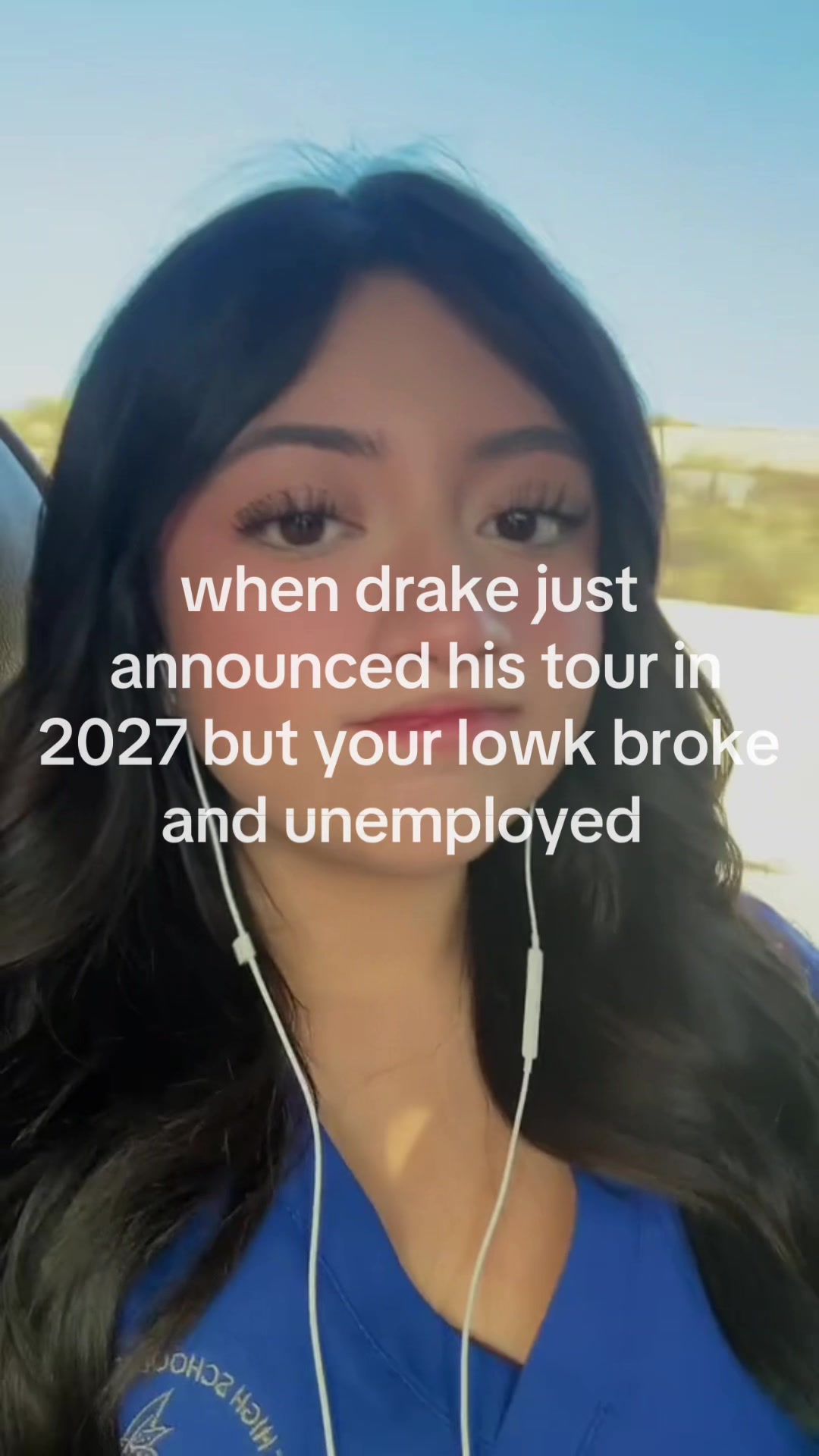 @ 