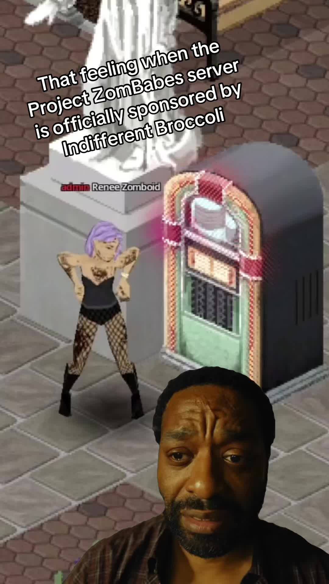 @hiphiprenee