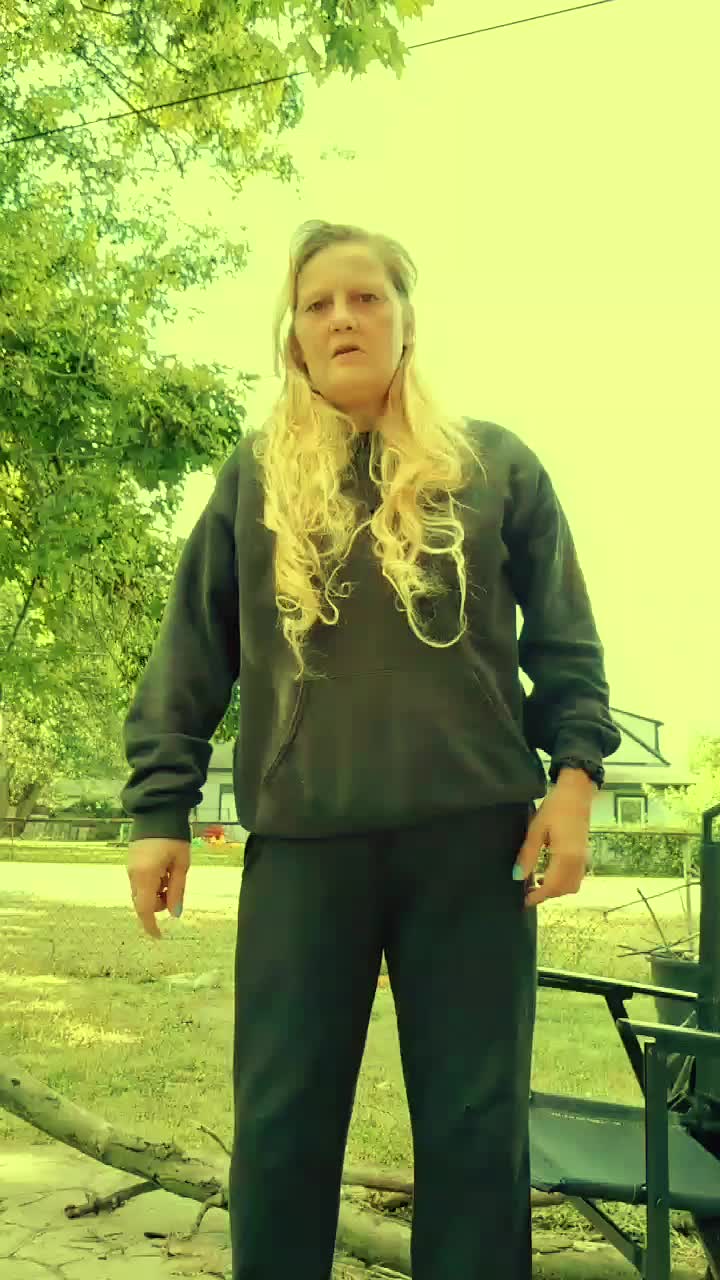 @👑Dee420👑