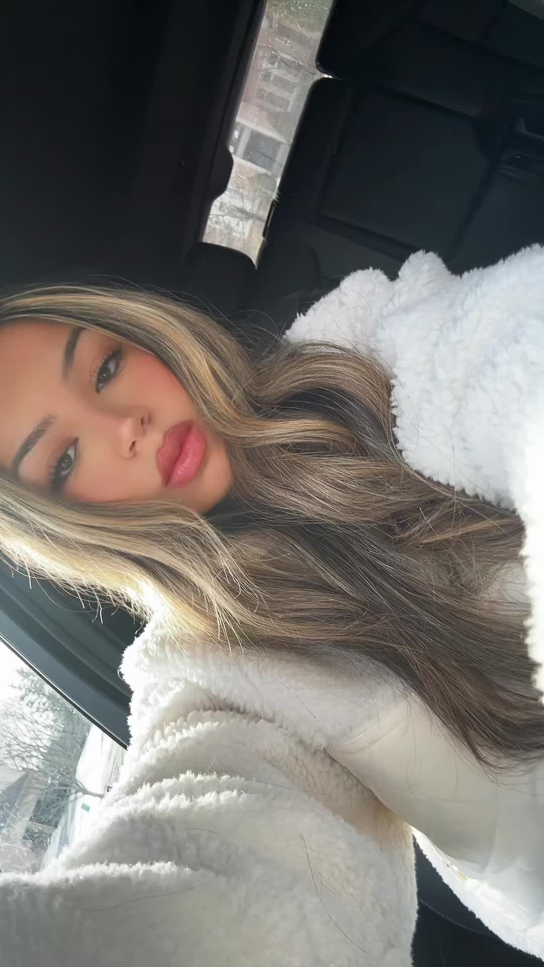 @Nat