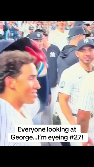 @talkpinstripestome