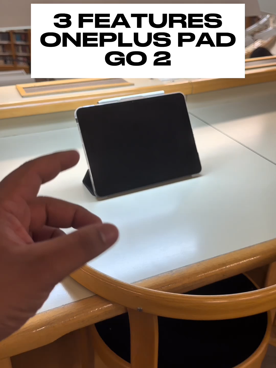 @OnePlus USA