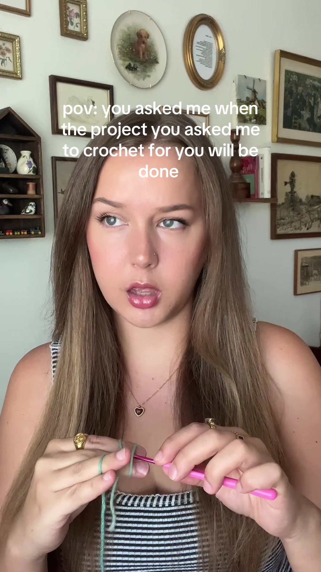 @brianna