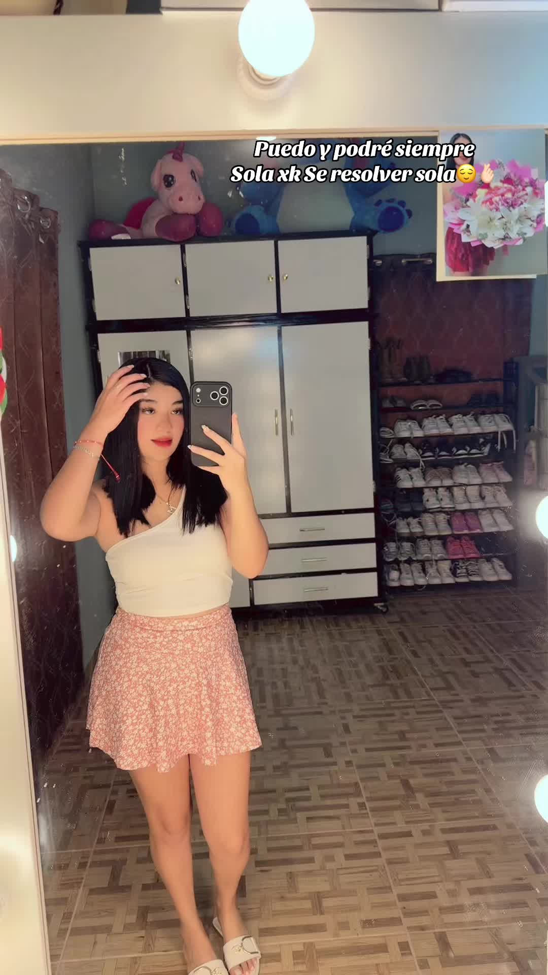 @Marlen yarichel💖