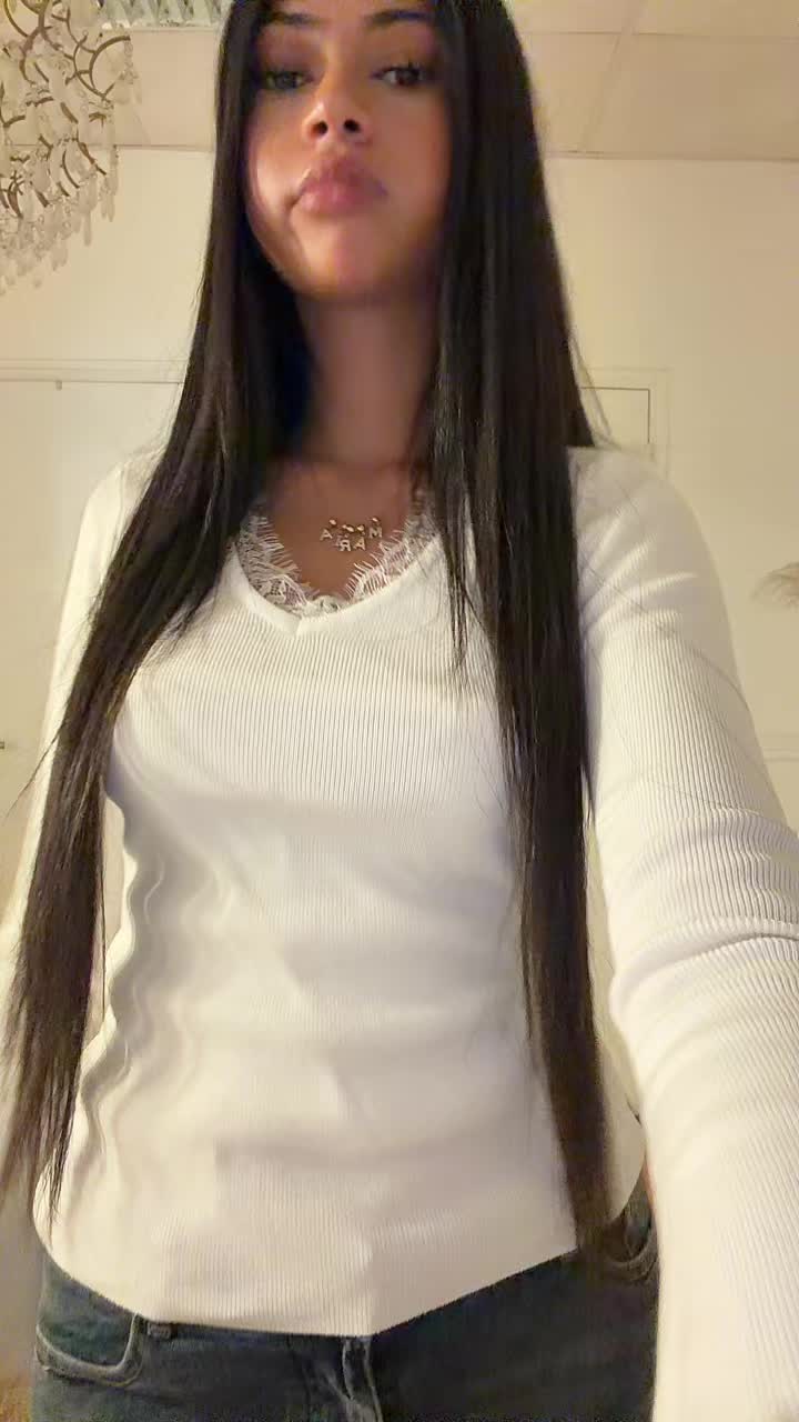 @maria