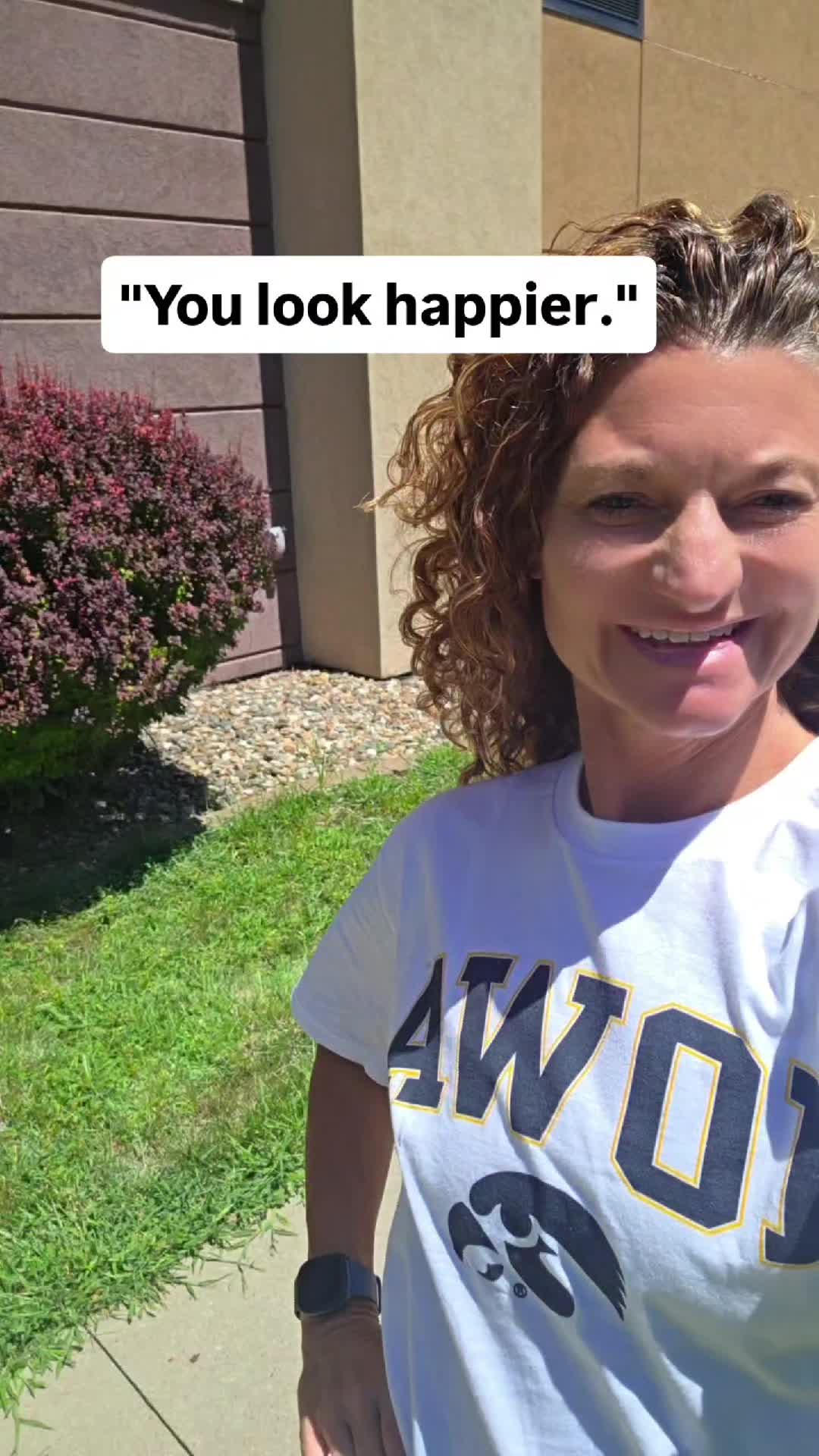 @Rachael | Life+Business Coach