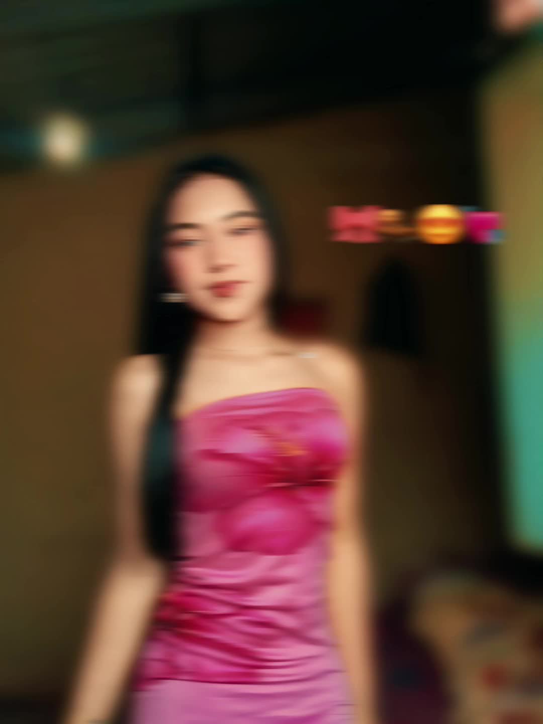 @Ķèý 😍🤎🫶🏻