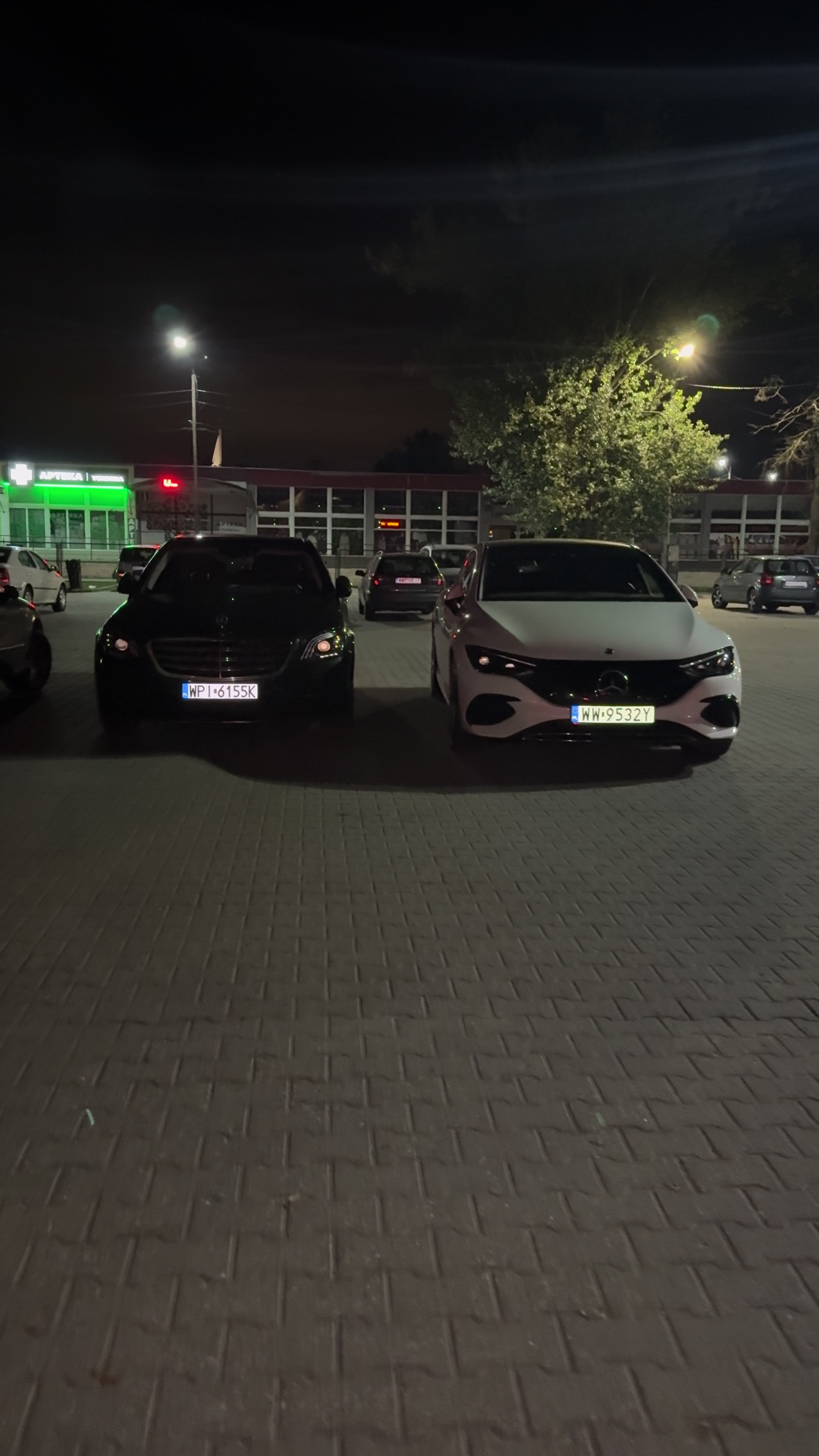 @BIKauto