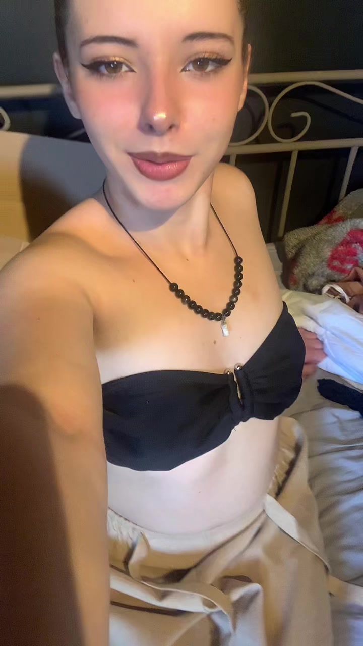 @.