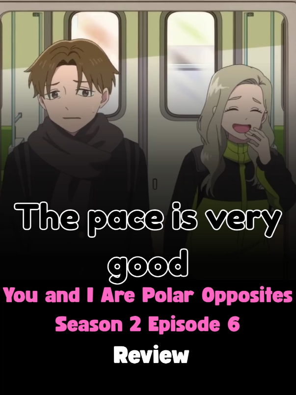 @Romcom Senpai