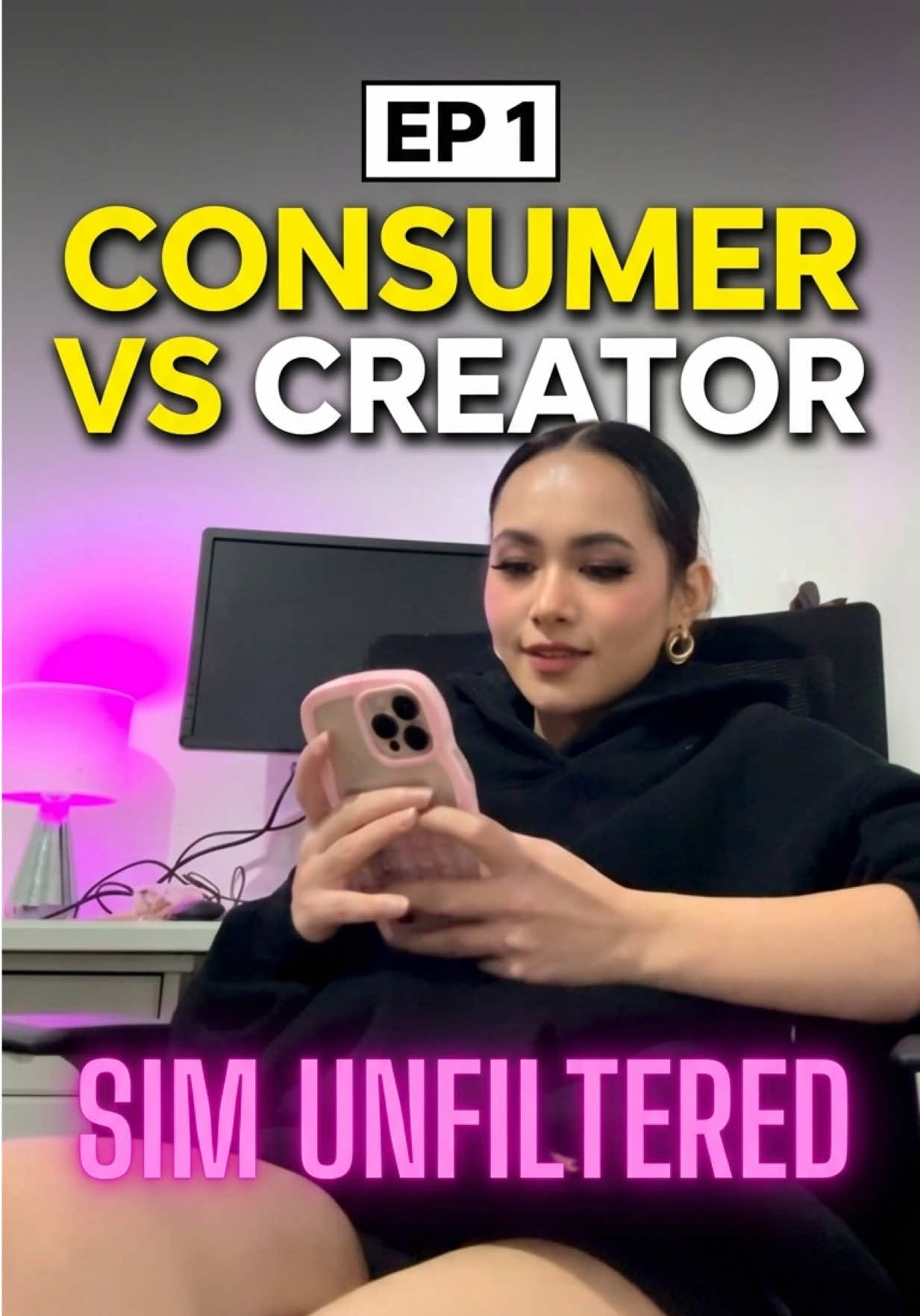 @simran.11x
