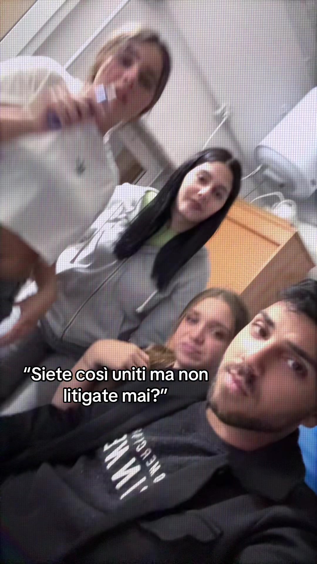 @Vanessa20
