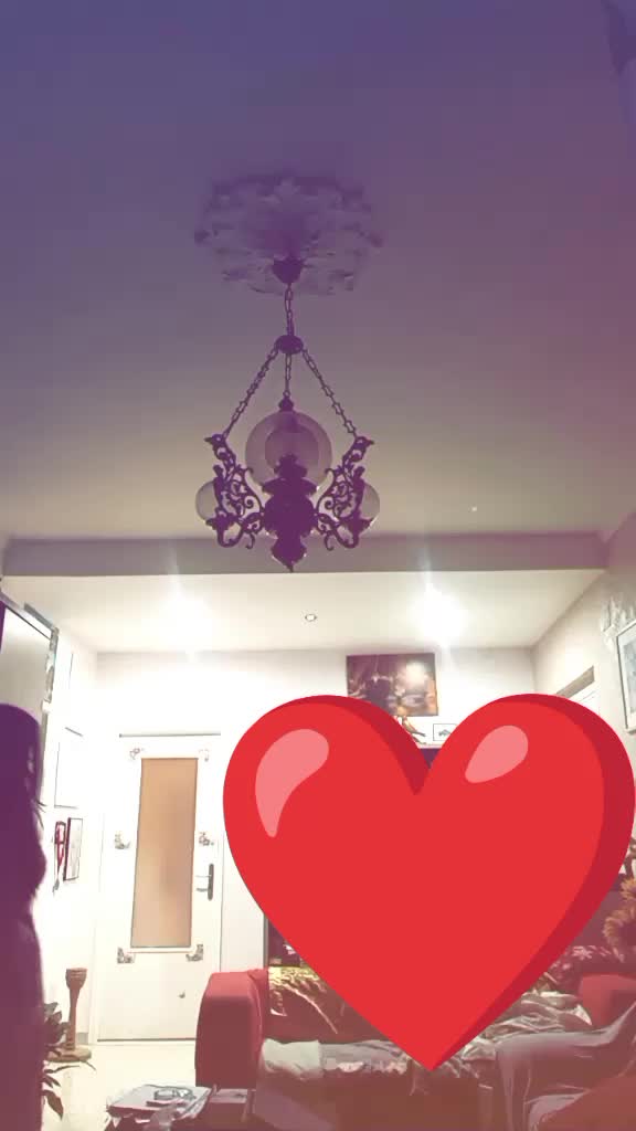 @P. B.✨