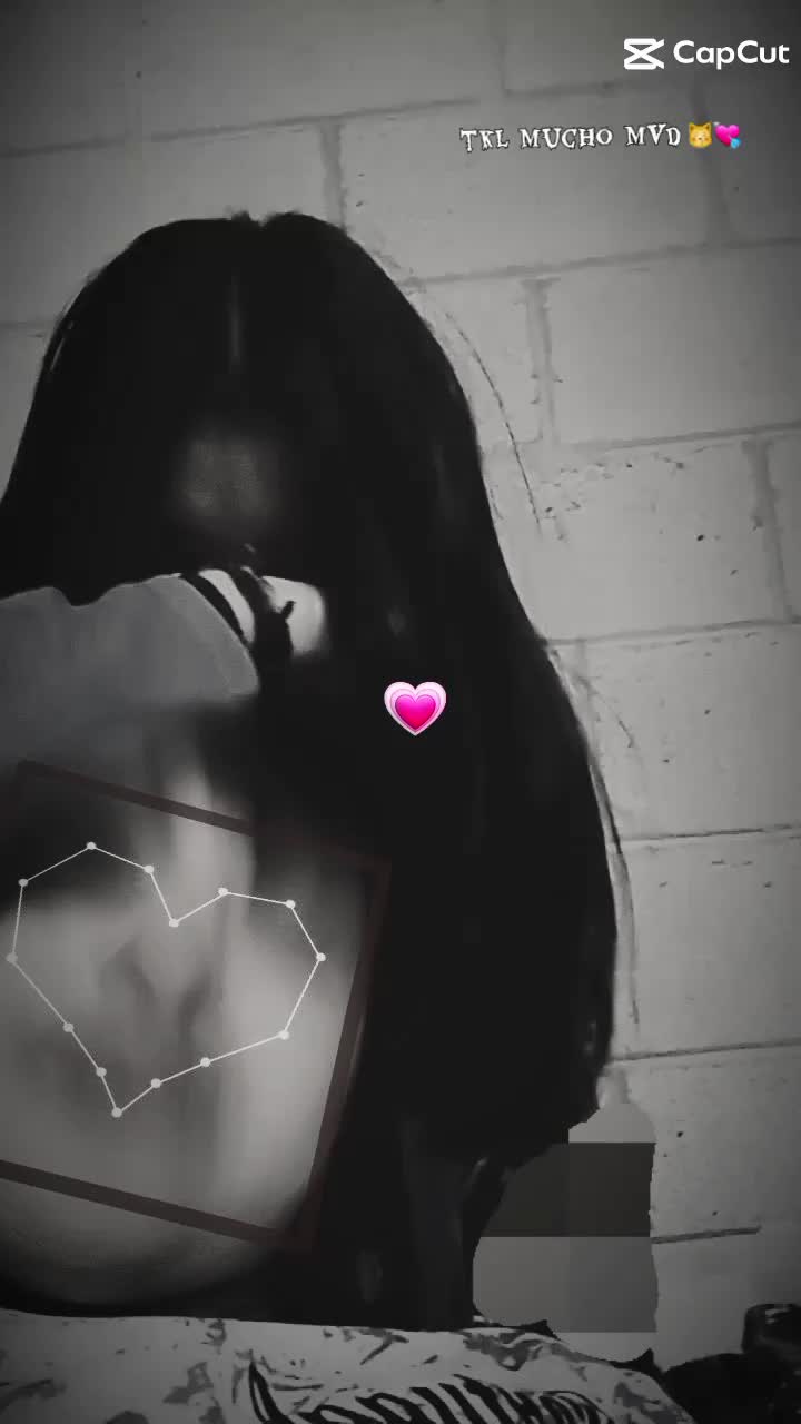 @Ãłêx..♡Ž♡