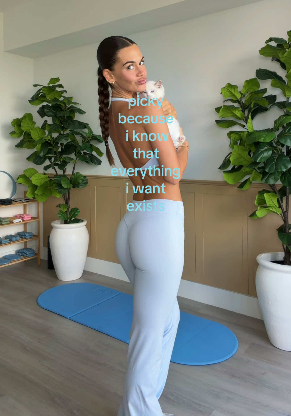 @Samantha Banwer