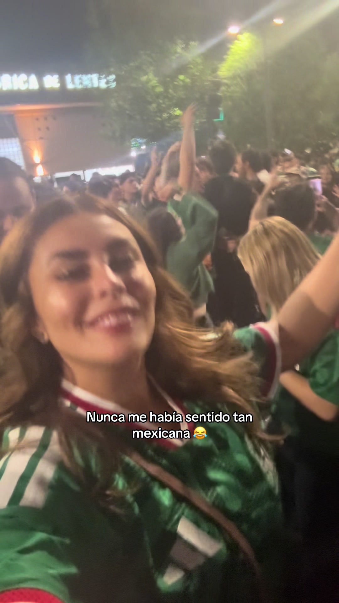 @🐼Montzejaureguioficial