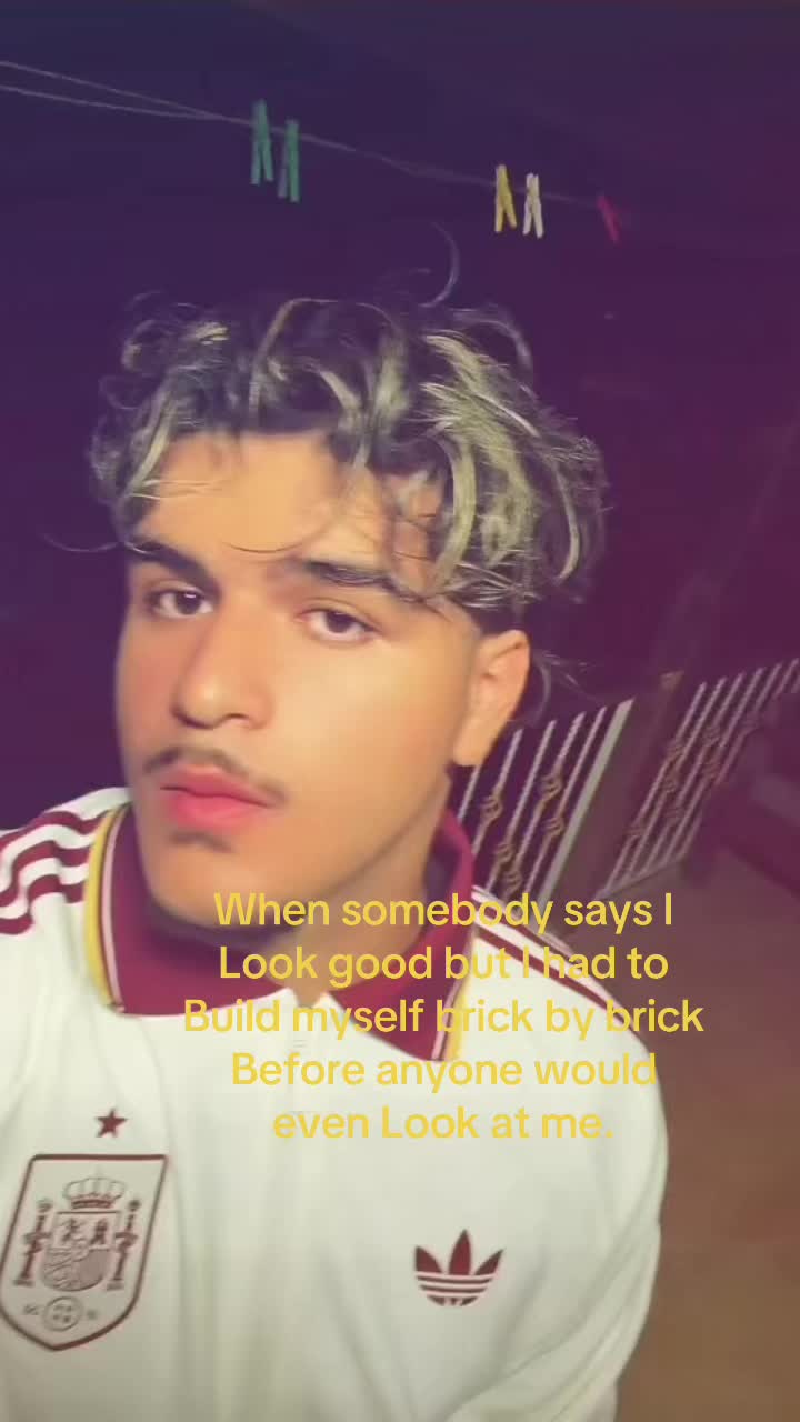 @27