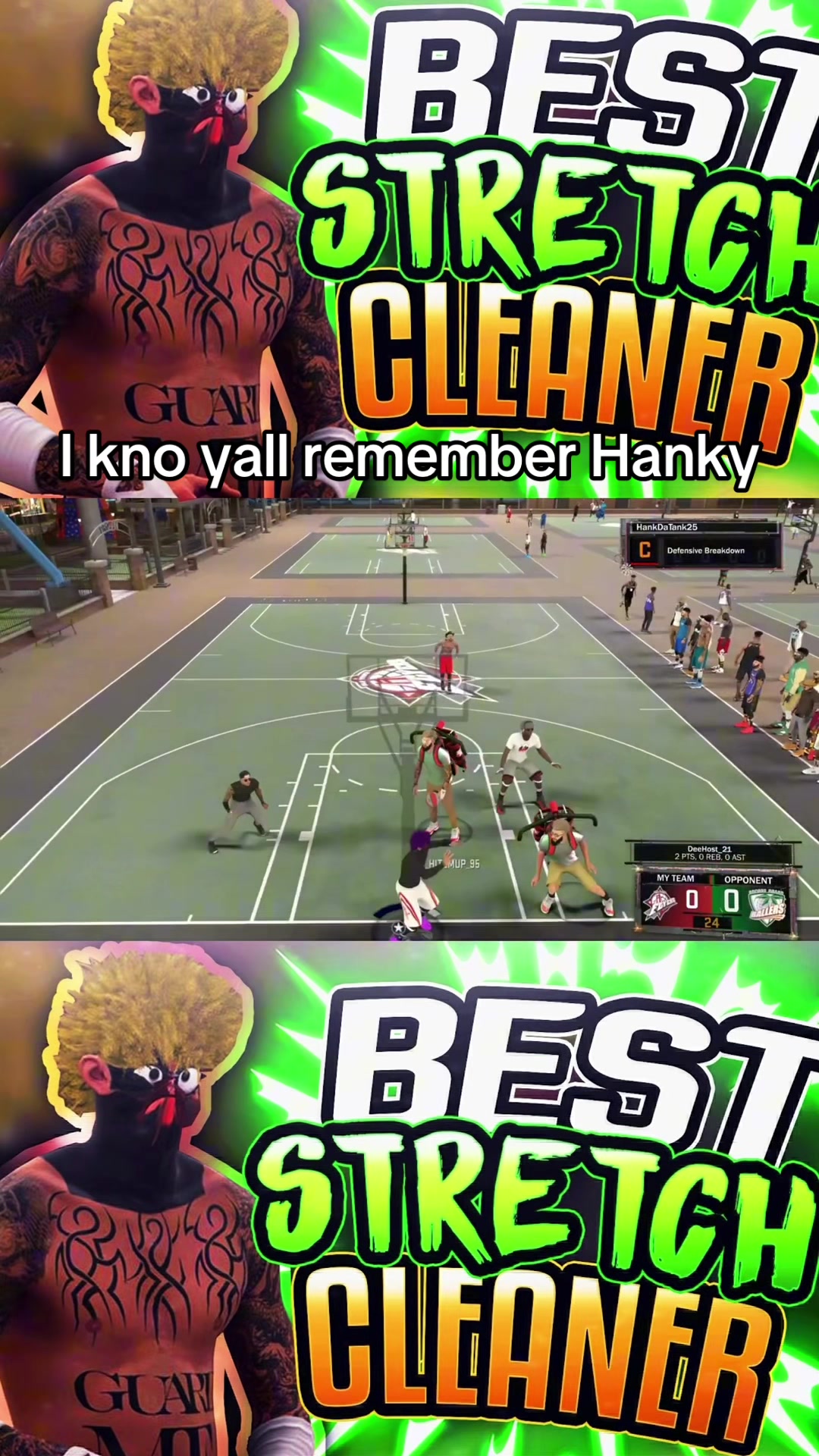@2KFiles&trade;