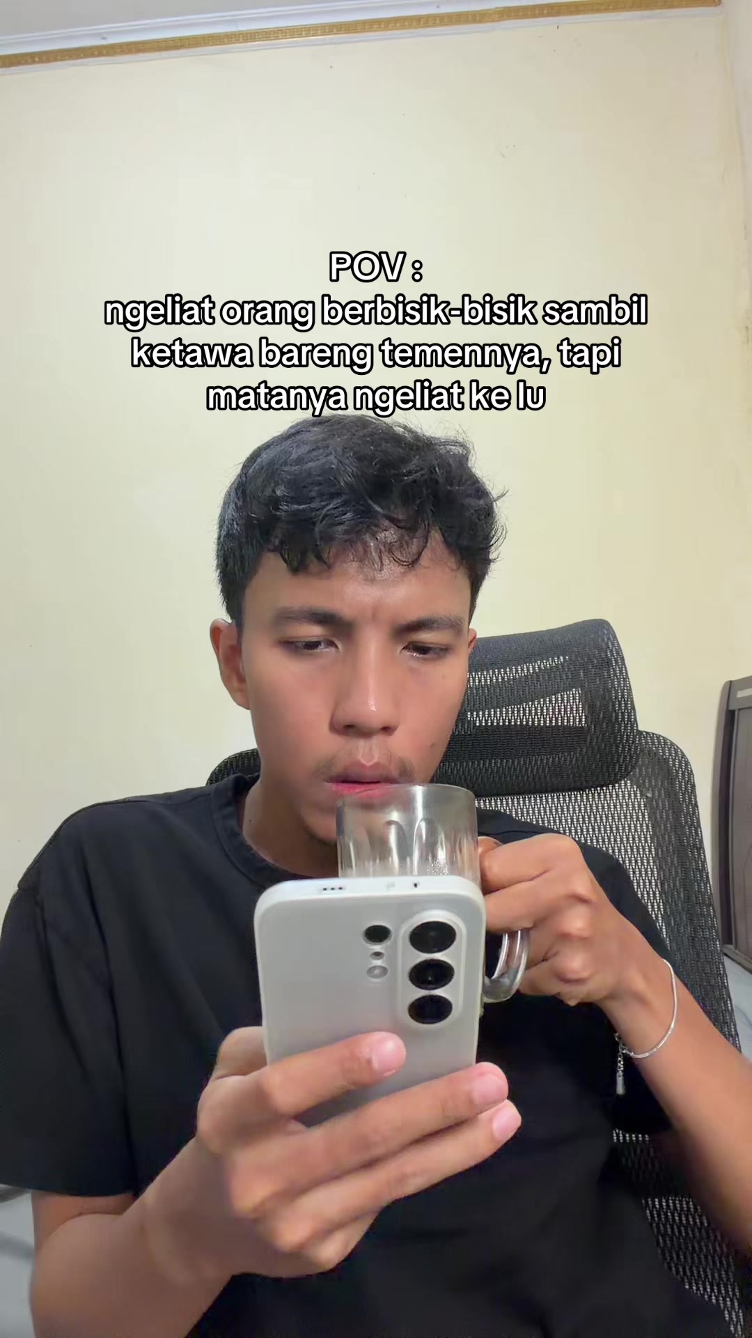 @yochand
