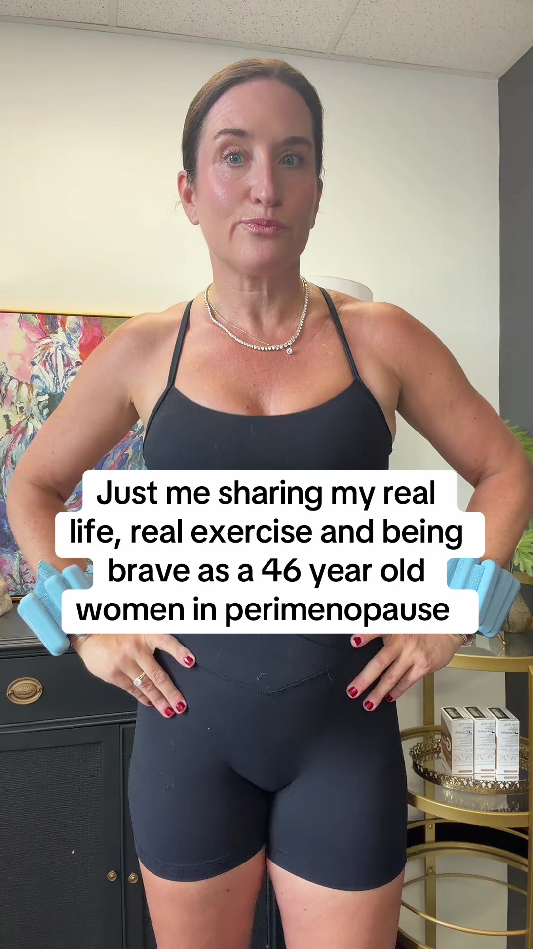 @drwendy_physicaltherapy