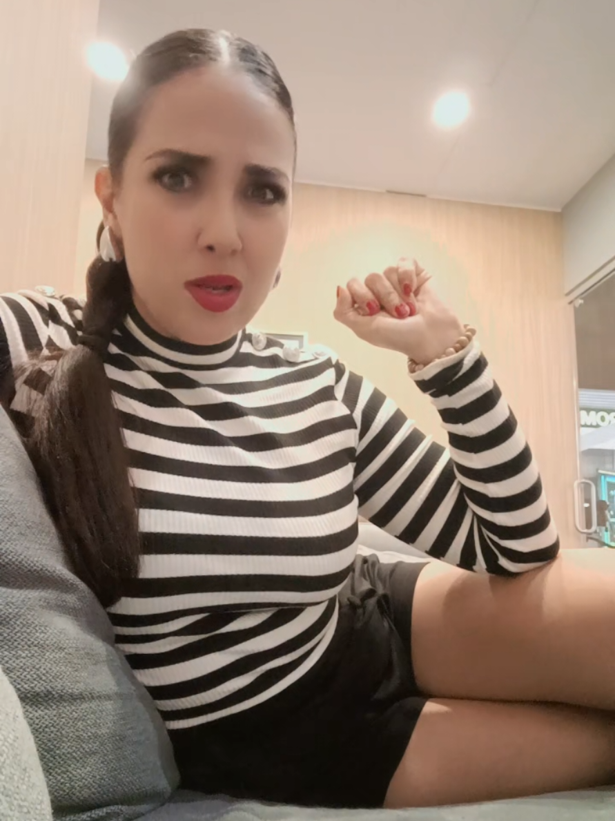 @Mago Rodal