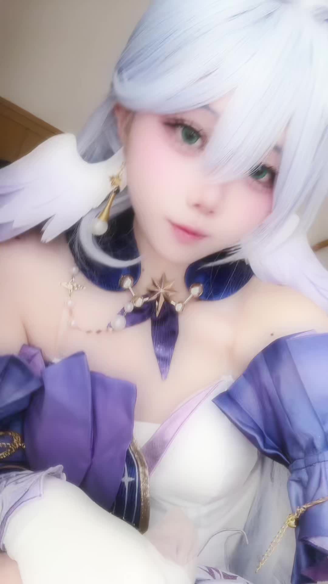 @もあ
