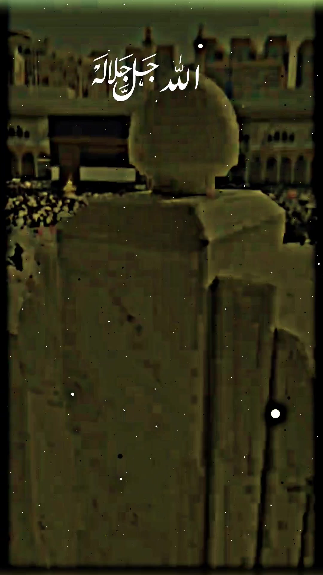 @زوبی شاہ 🥀