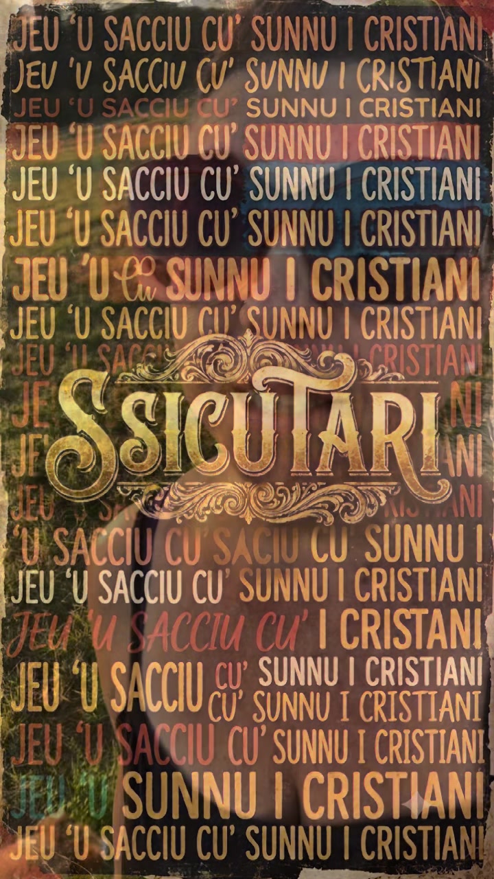 @Jeu u sacciu
