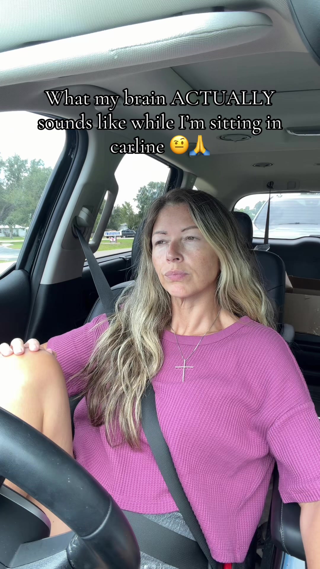 @Danielle Atwood Beauty