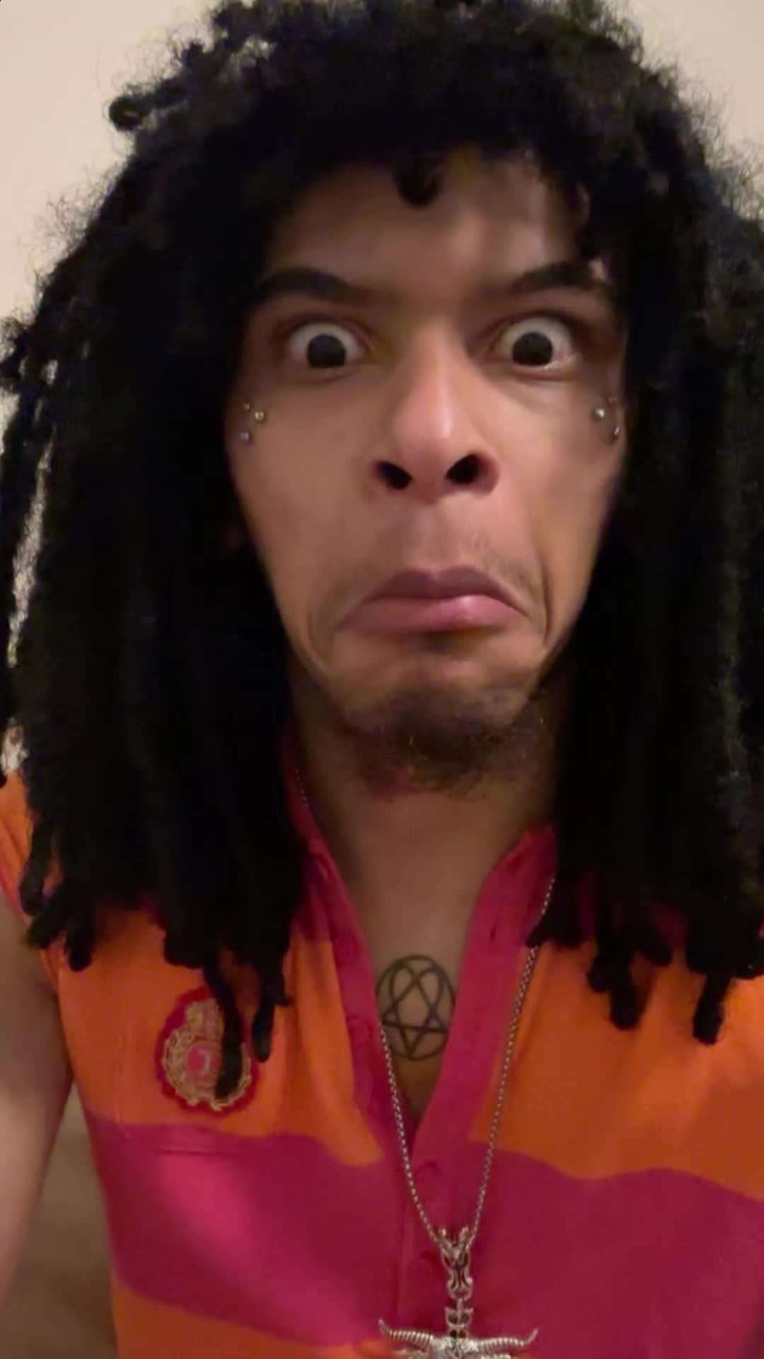 @𝐉 𝐀 𝐘 𝐃 𝐄 𝐒