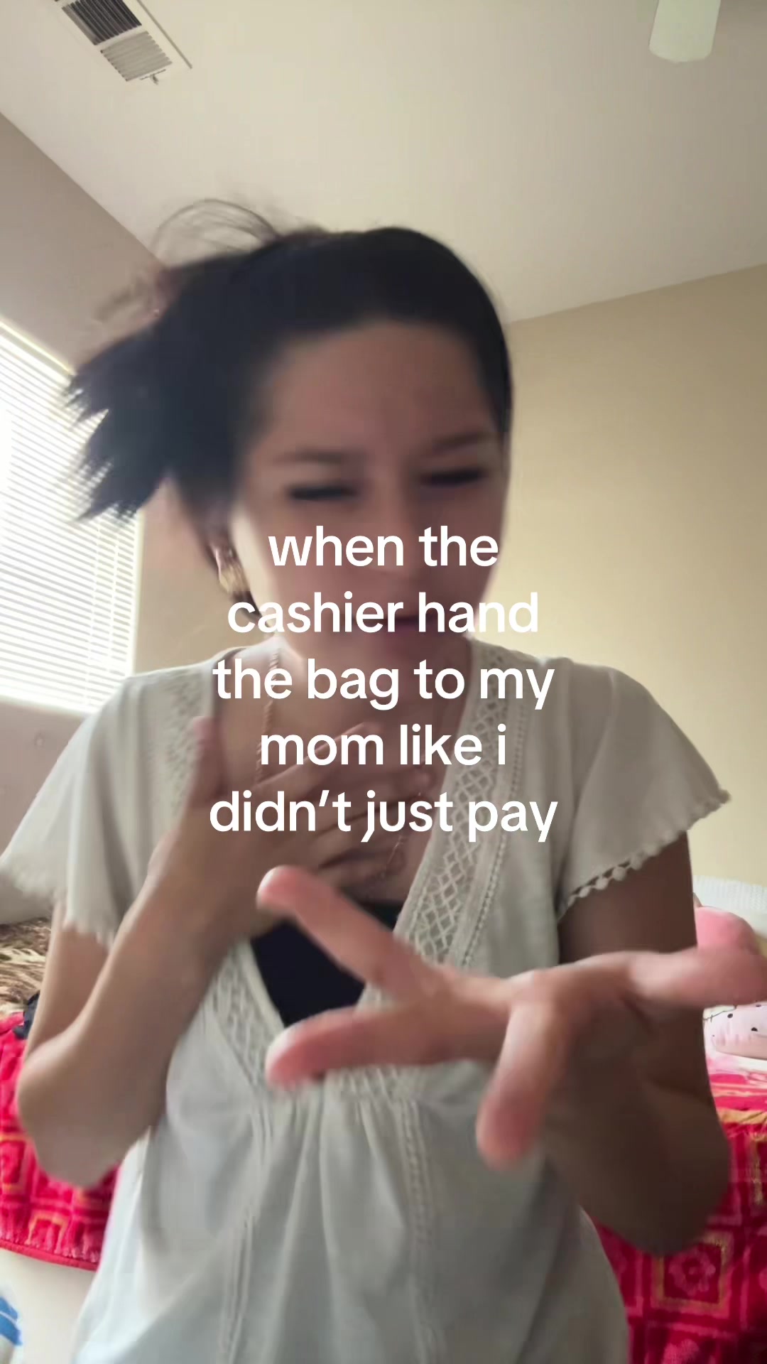 @nonchalantkaz