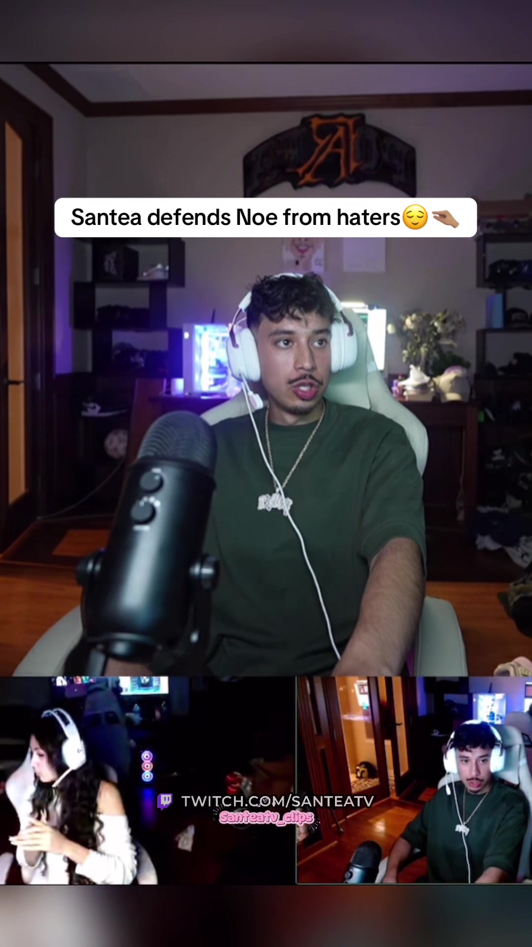 @santeatv_clips