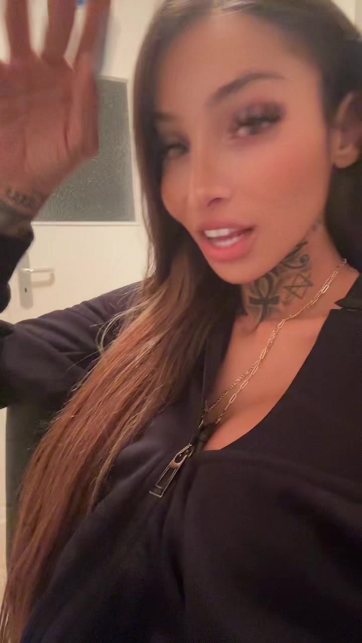 @Inkbarbie6