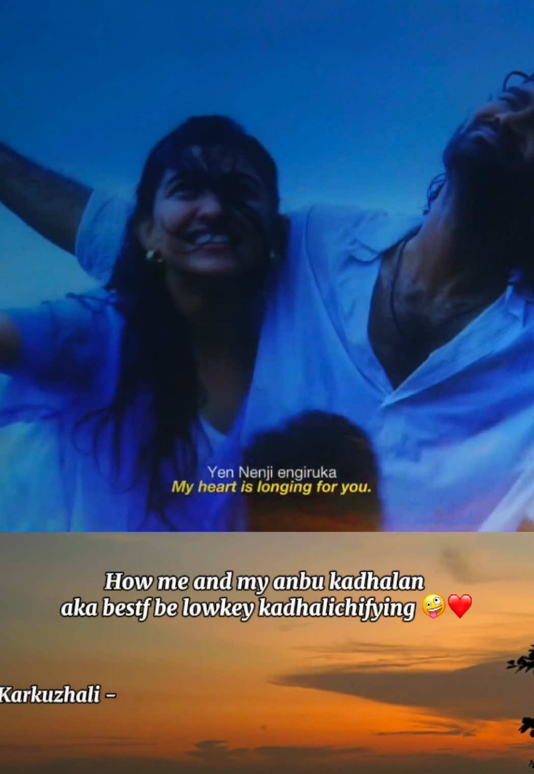 @𝐊𝐚𝐫𝐤𝐮𝐳𝐡𝐚𝐥𝐢_கார்குழலி