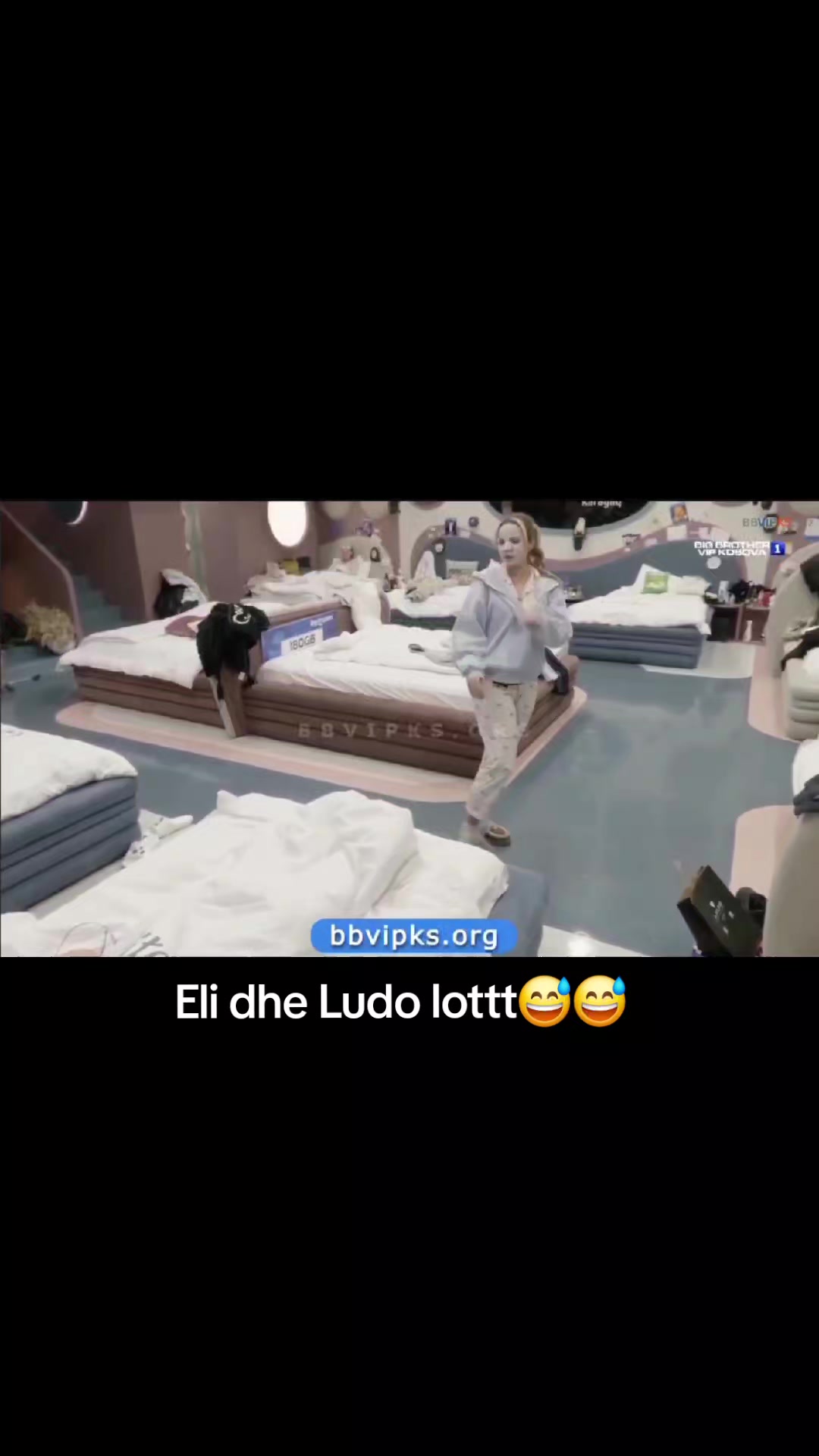 @eli&klodi