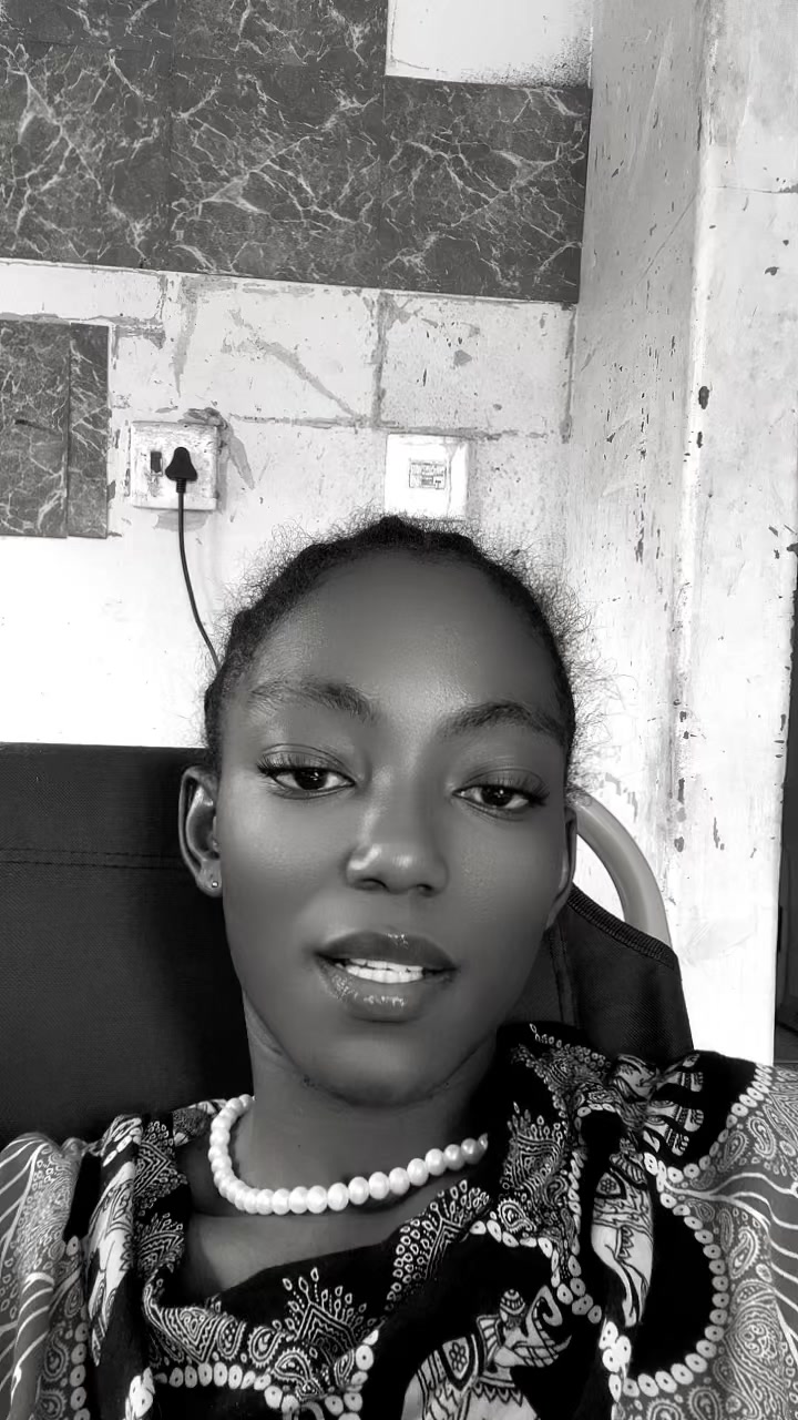 @BlessedPath_Investment_Cc🌸