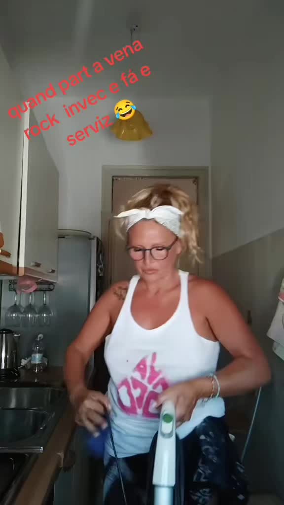 @Carmela Iommelli