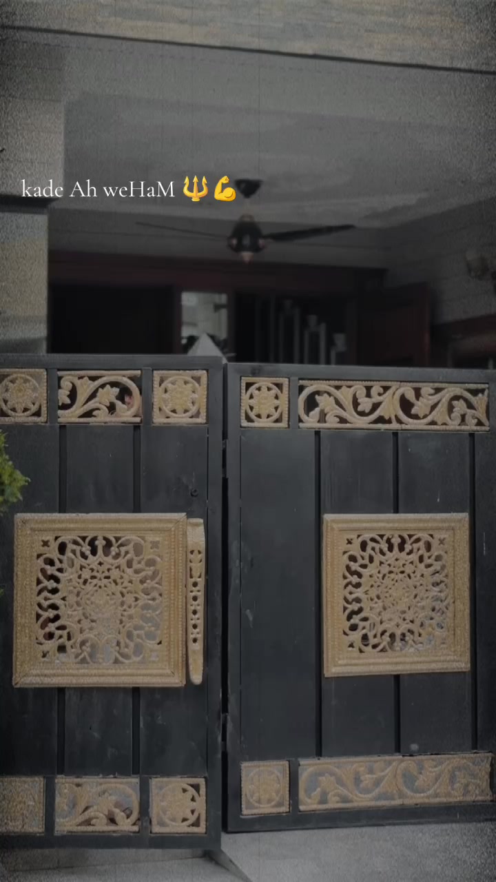 @Malik👑🦅