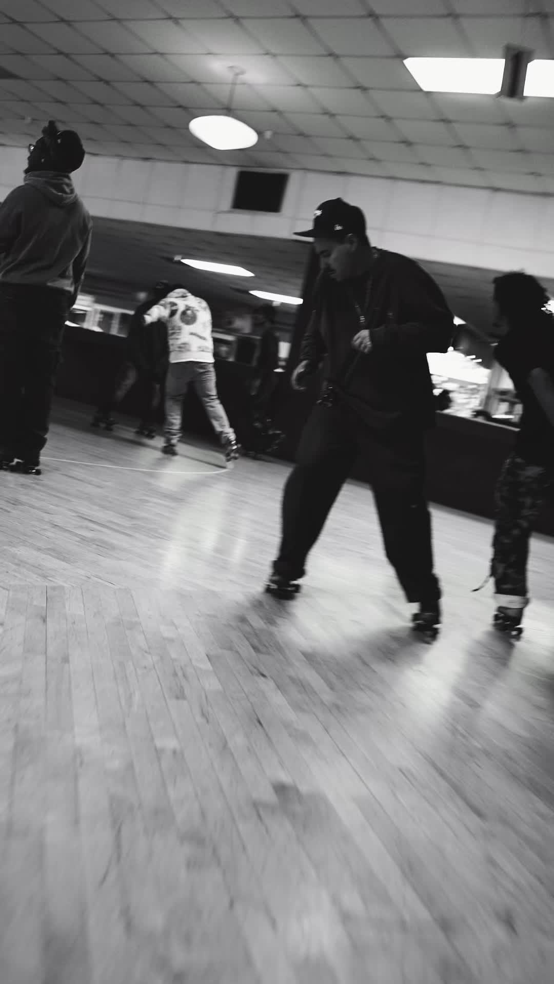 @HighNGlide