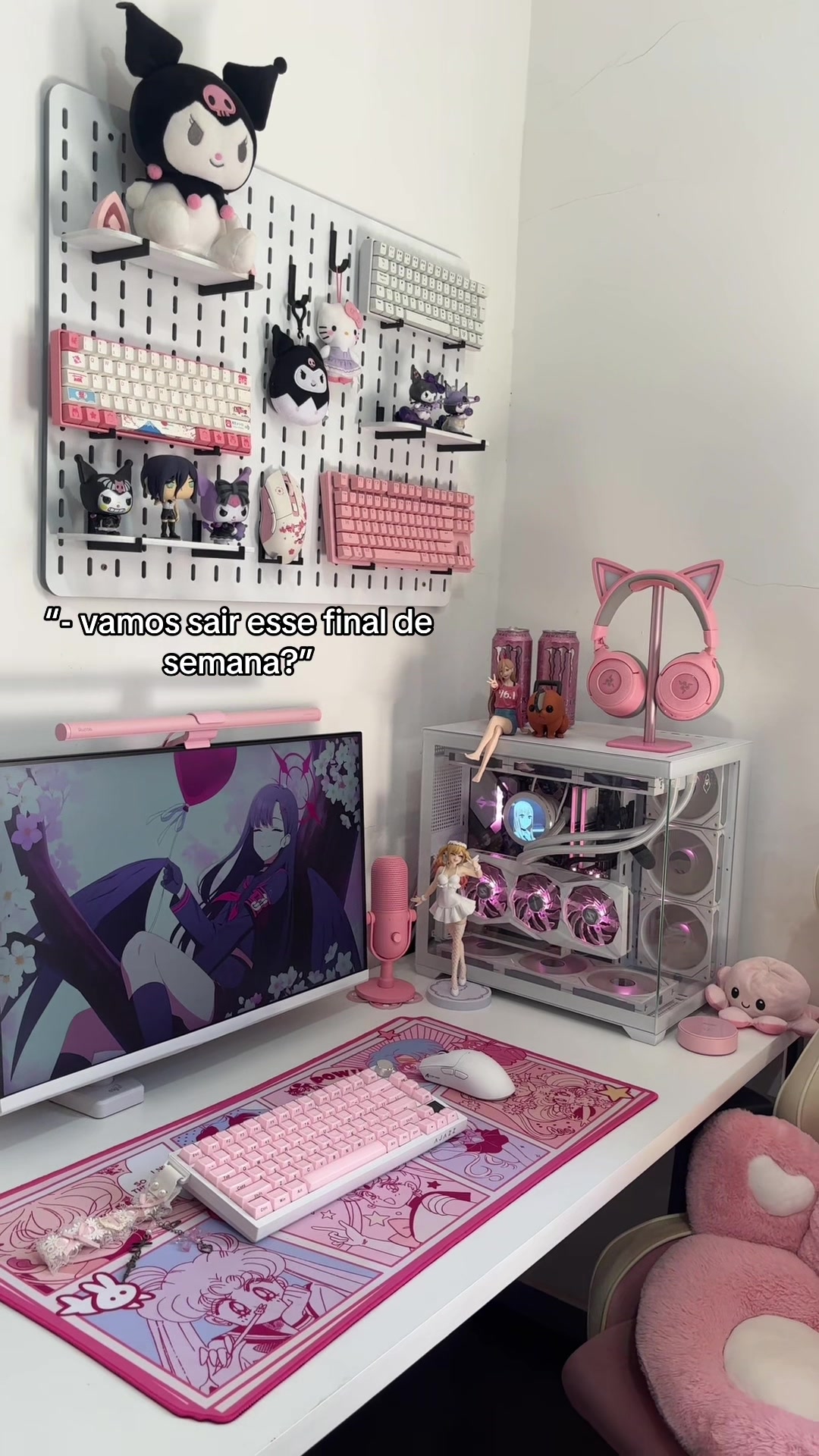 @naju 𝜗ৎ