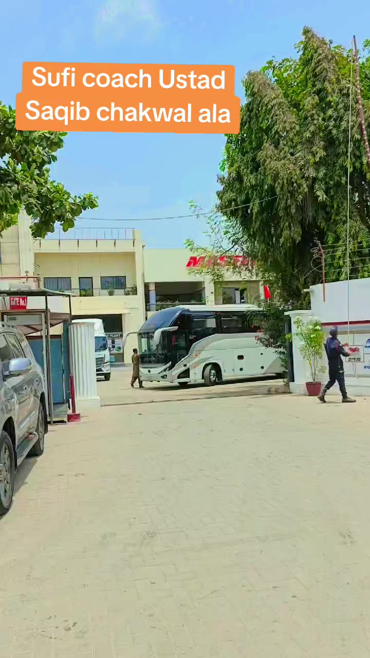 @Adnan 4747