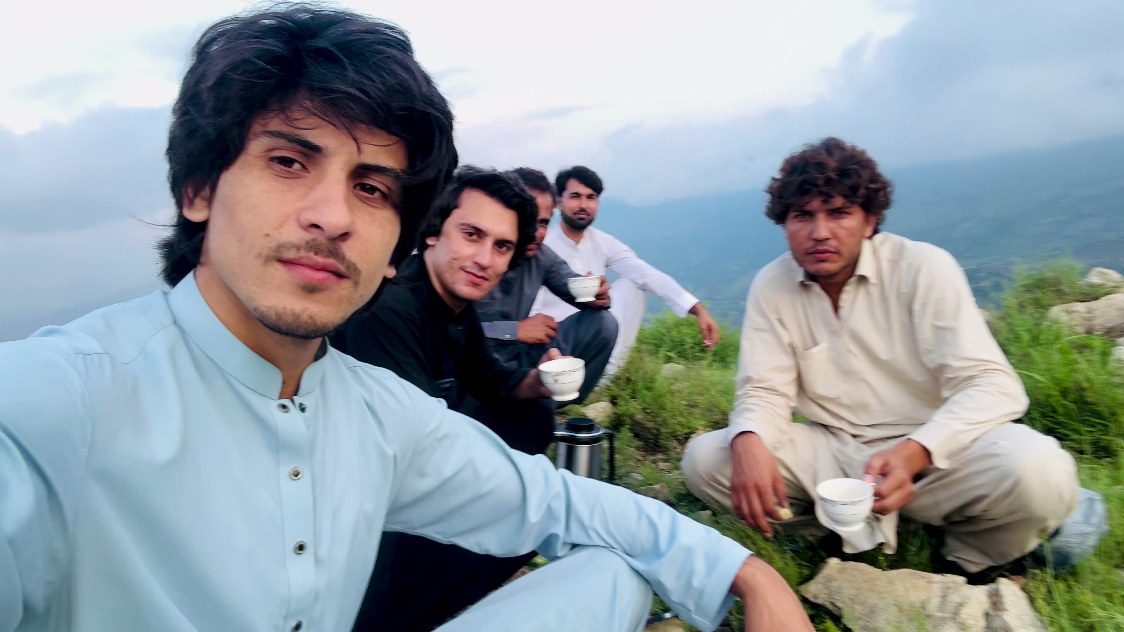 @Desi_boyz10