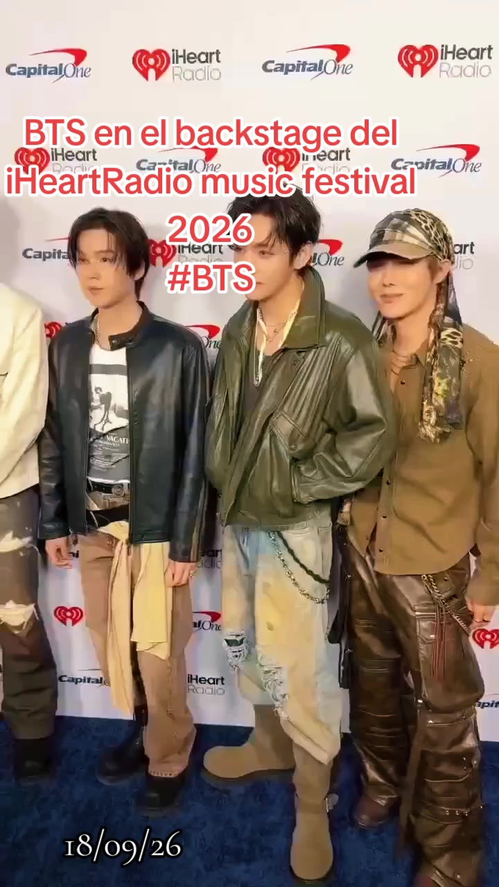 @marilu